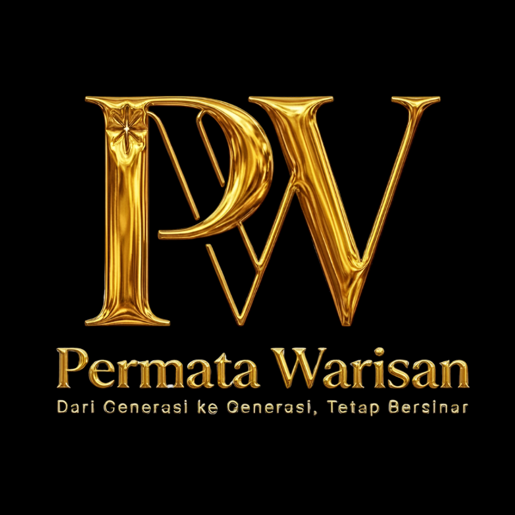 Permate Warisan